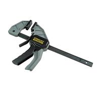 Morseto Marca Stanley Modelo FMHT0-83232