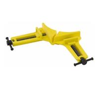 Morseto Stanley, Modelo 0 83 121, Para Fijar Piezas Durante El Trabajo