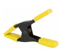 Morseto Stanley, Modelo 9 83 079, Para Fijar Piezas Durante El Trabajo