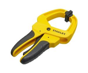 Morseto Stanley, Modelo STHT0 83200, Para Serrajes Fiables