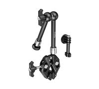 Morsetto a forma di granchio SmallRig con braccio magico 4454