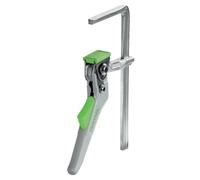 Morsetto A Leva FESTOOL Para Binario FS-HZ 160 SERRAGIUNTO