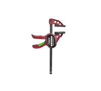 MORSETTO Micro-Quick PIHER MM 100 -PROMO- Ferrero Ferramenta