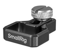Morsetto SmallRig 6406 per cavo HDMI per gabbie Sony Alpha 7 V / 7 IV