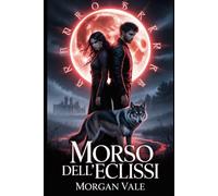MORSO DELL'ECLISSI