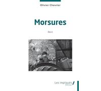 Morsures