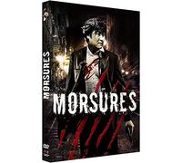 Morsures [Francia] [DVD]