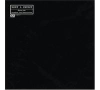 なしくずしの死(MORT A CREDIT)