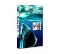 Mort au large [Francia] [DVD]