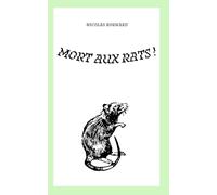 Mort aux rats !