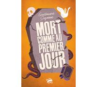 Mort comme au premier jour: Version étendue