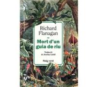 Mort D Un Guia De Riu