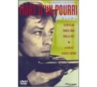 Mort d un Pourri [78/F/S: J] [Alemania] [DVD]