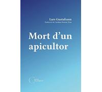 Mort d'un apicultor