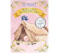 Mort d'un mousquetaire: Un cosy mystery pétillant teinté de romance (La demoiselle et le mousquetaire)