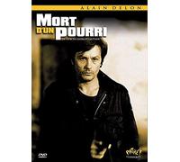 Mort d'un pourri [Francia] [DVD]