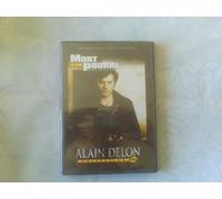 Mort d'un pourri [Francia] [DVD]