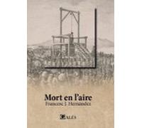 Mort En L Aire