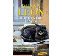 Mort Entre Línies