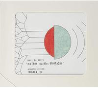 Mort Garson's - Mother Earth's Plantasia