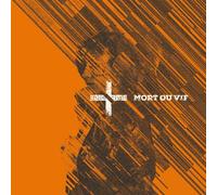 Mort Ou Vif [Vinilo]
