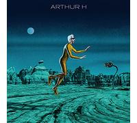 Mort Prematuree d'un Chanteur Populaire Dans la Force de l'Age