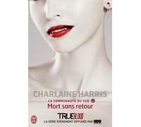 Mort sans retour: 12