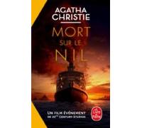 Mort Sur Le Nil