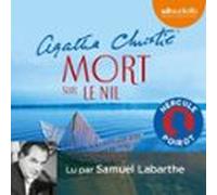 Mort Sur Le Nil