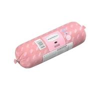 Mortadela Hacendado Pieza 900 g Pack 2