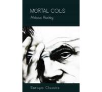Mortal Coils (serapis Classics) (ebook)