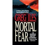 Mortal Fear (ebook)