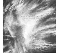 Mortal Incarnation - Lunar Radiant Dawn (Ep)