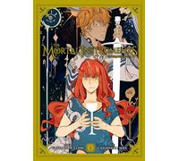 Mortal Instruments Gn - Volumen 01: The Graphic Novel, Vol. 1