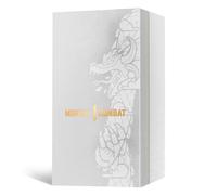 MORTAL KOMBAT 1 Kollector Edition (XBSX)