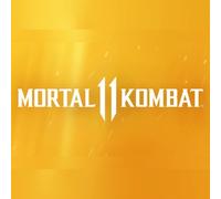 Mortal Kombat 11 (PC) Steam Gift - EU