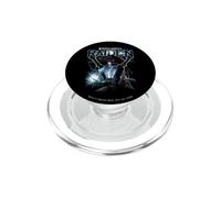 Mortal Kombat X Raiden PopSockets PopGrip para MagSafe