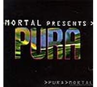 Mortal - Pura