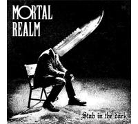 Mortal Realm - Stab In The Dark
