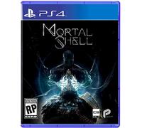Mortal Shell for PlayStation 4 [USA]