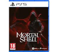 Mortal Shell II - PS5