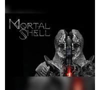 Mortal Shell (PC) Steam Gift - GLOBAL