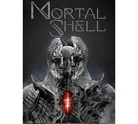 Mortal Shell (PC) - Steam Gift - GLOBAL