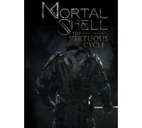 Mortal Shell: The Virtuous Cycle (DLC) PC/XBOX LIVE Key EUROPE