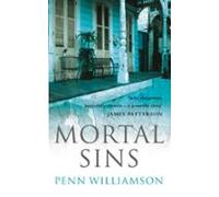 Mortal Sins (ebook)