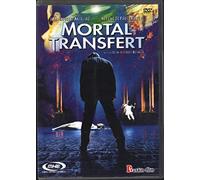 Mortal Transfert [Italia] [DVD]