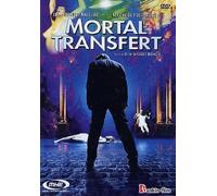 Mortal Transfert [Italia] [DVD]