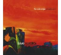 Mortalitas the Outer Edge of Inside 1