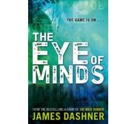 Mortality Doctrine: The Eye Of Minds (ebook)