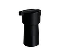 Mortar Bottle Opener - Multi-Functional Funny Portable Tool - For Outdoor Camping RV Golf Sport Game Party Home Kitchen Travel Car Boat RV Car Car RV Car